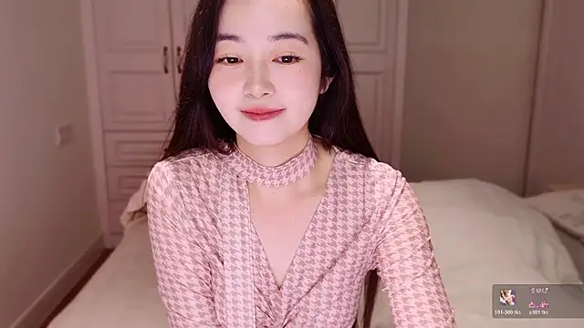 Times-lover online show from 17, 3, 2026