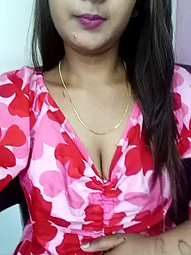 Marathi swara online show from 11, 3, 2026