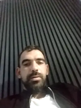 Snapshot of luys23 chatting on 20, 3, 2026 luys23 online show from 20, 3, 2026