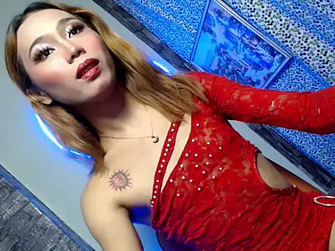 Stunning queen69 online show from 16, 4, 2026