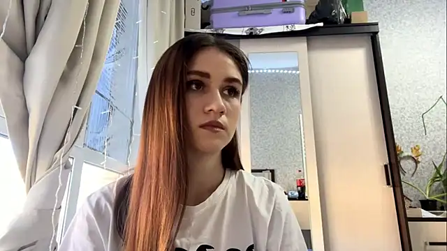 Key suini online show from 11, 3, 2026