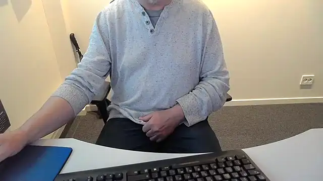 Buggemann online show from 4, 6, 2026