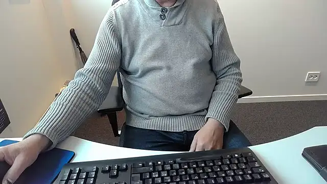 Buggemann online show from 10, 6, 2026