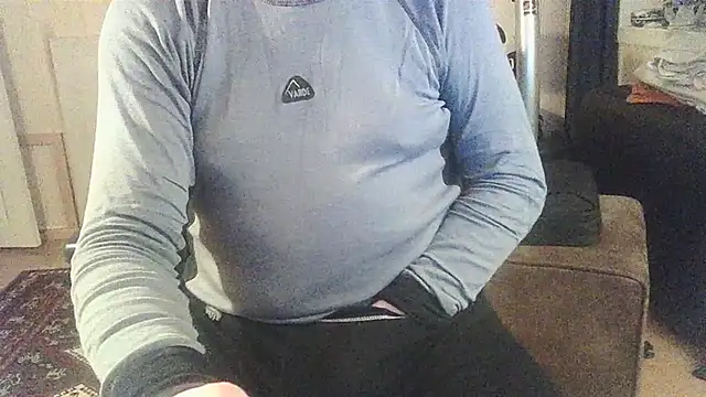 Buggemann online show from 4, 4, 2026