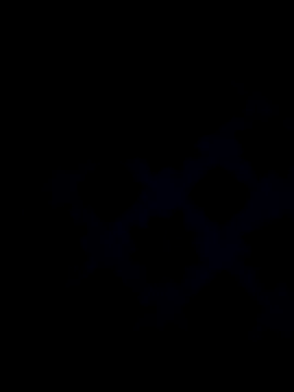 Buggemann online show from 17, 5, 2026