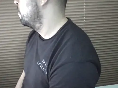 Sergiomachine69 online show from 18, 6, 2026