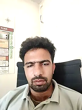 akklfbbdb online show from 11, 3, 2026