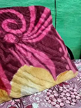 Dreamxii online show from 12, 3, 2026