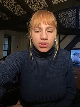Jasar2026 online show from 23, 5, 2026