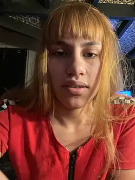Jasar2026 online show from 10, 5, 2026