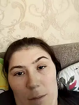 Snapshot of Stlla3704 chatting on 21, 3, 2026 Stlla3704 online show from 21, 3, 2026