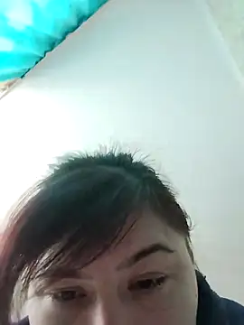 Snapshot of Stlla3704 chatting on 20, 3, 2026 Stlla3704 online show from 20, 3, 2026