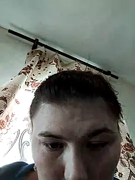 Snapshot of Stlla3704 chatting on 12, 3, 2026 Stlla3704 online show from 12, 3, 2026