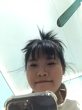 Kini sexy27 online show from 11, 3, 2026