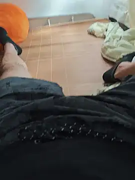 -3-erwo online show from 12, 3, 2026