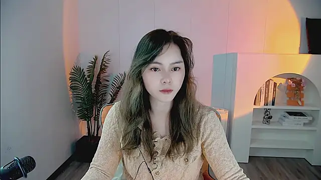 HiHa-baby online show from 12, 3, 2026