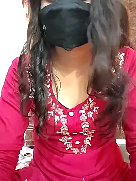 Telugucouple1431 online show from 24, 4, 2026