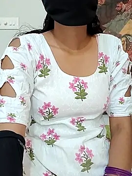 Telugucouple1431 online show from 15, 4, 2026