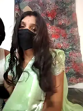 Telugucouple1431 online show from 5, 5, 2026