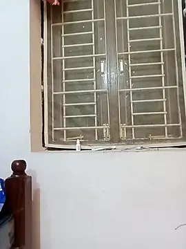 Telugucouple1431 online show from 31, 3, 2026