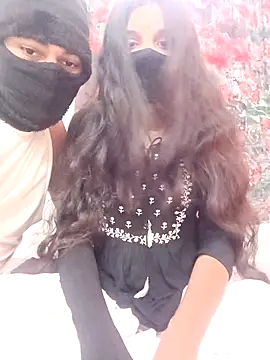 Telugucouple1431 online show from 2, 4, 2026