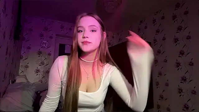 AnnaWasp online show from 16, 3, 2026