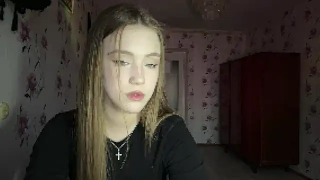 AnnaWasp online show from 1, 4, 2026