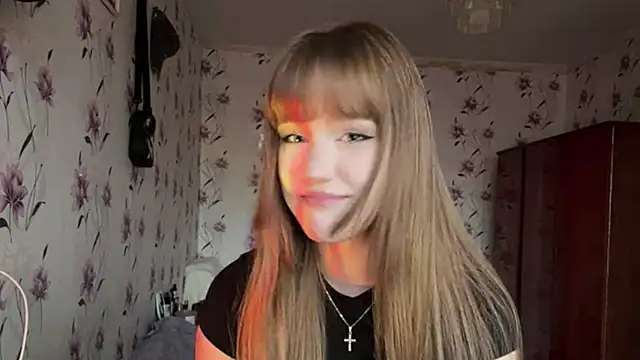 AnnaWasp online show from 6, 4, 2026