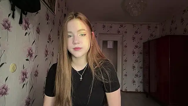 AnnaWasp online show from 27, 3, 2026