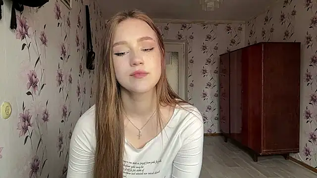 AnnaWasp online show from 30, 3, 2026