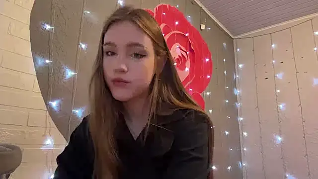 AnnaWasp online show from 29, 3, 2026