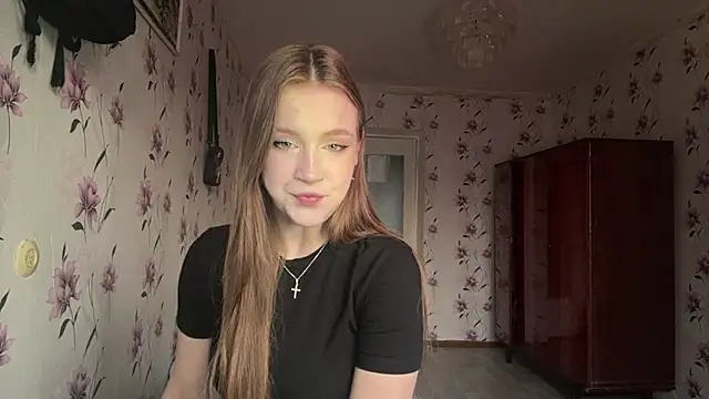 AnnaWasp online show from 28, 3, 2026