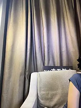 go-well online show from 12, 3, 2026