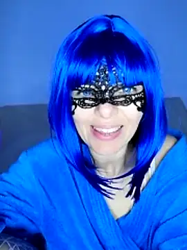 Snapshot of oursecretnights1 chatting on 26, 4, 2026 oursecretnights1 online show from 26, 4, 2026