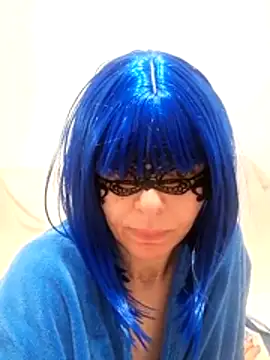 Snapshot of oursecretnights1 chatting on 16, 5, 2026 oursecretnights1 online show from 16, 5, 2026