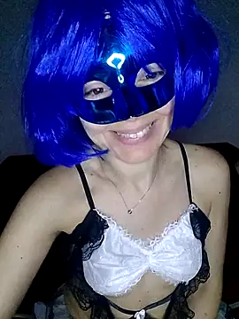 oursecretnights1 online show from 13, 4, 2026