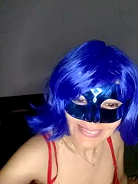 oursecretnights1 online show from 14, 4, 2026