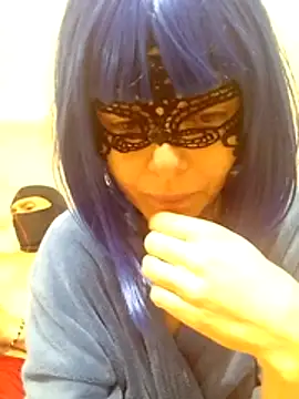 Snapshot of oursecretnights1 chatting on 17, 5, 2026 oursecretnights1 online show from 17, 5, 2026