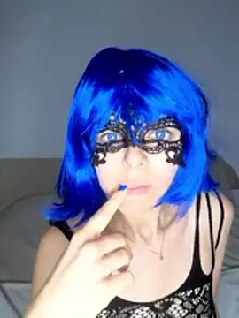 Snapshot of oursecretnights1 chatting on 22, 4, 2026 oursecretnights1 online show from 22, 4, 2026