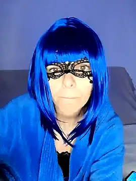 Snapshot of oursecretnights1 chatting on 10, 5, 2026 oursecretnights1 online show from 10, 5, 2026