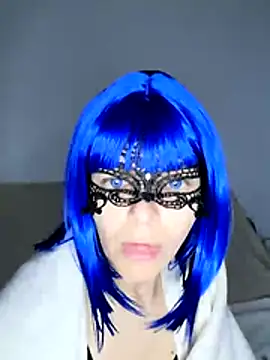Snapshot of oursecretnights1 chatting on 28, 4, 2026 oursecretnights1 online show from 28, 4, 2026