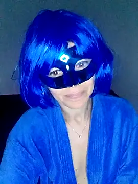 oursecretnights1 online show from 12, 4, 2026