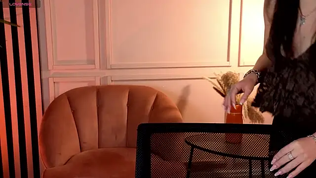 Tora Dora  online show from 17, 3, 2026