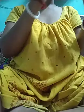 Joti ji online show from 29, 7, 2026