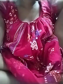Joti ji online show from 28, 7, 2026