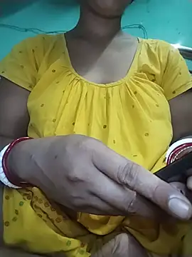 Joti ji online show from 25, 7, 2026