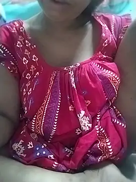 Joti ji online show from 28, 7, 2026