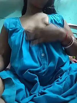 Joti ji online show from 24, 7, 2026