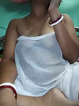Joti ji online show from 9, 7, 2026