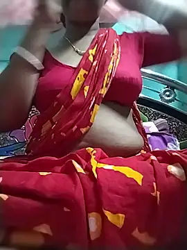 Joti ji online show from 11, 6, 2026